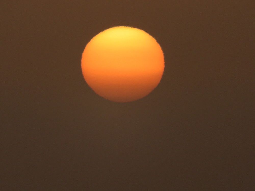 Photograph by Андрей Шевченко