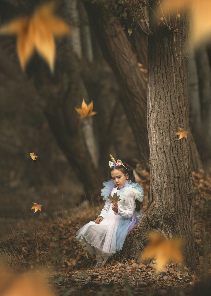 Photograph by Saman Rashidi motlagh