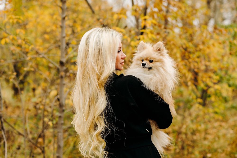 Photograph by Екатерина Булич