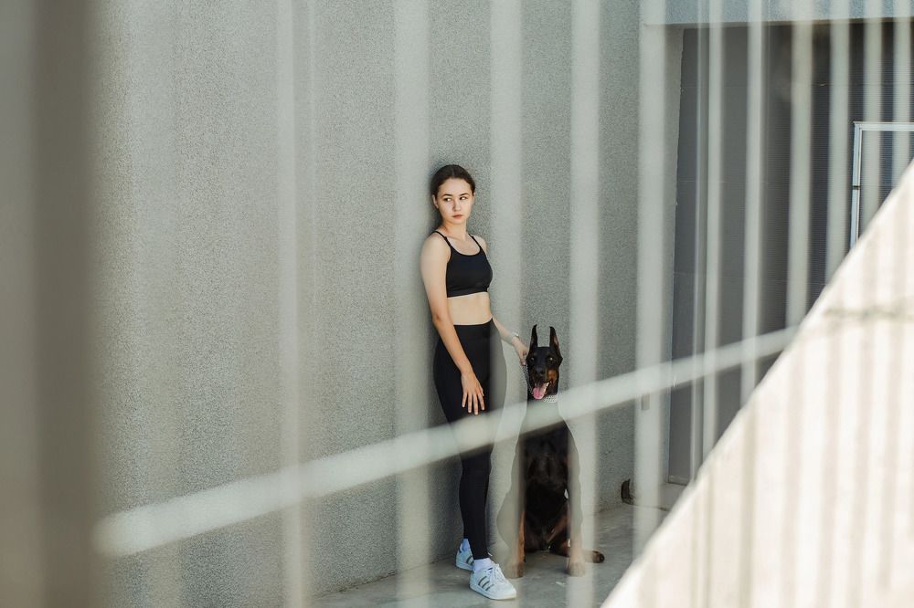 Photograph by Екатерина Булич