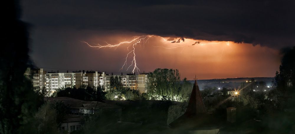 Фотография автора 