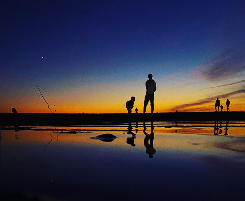 Photograph by Aleksandra