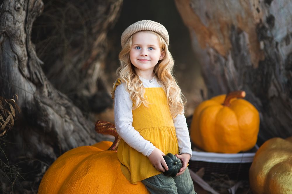 Photograph by Елена Мамрукова