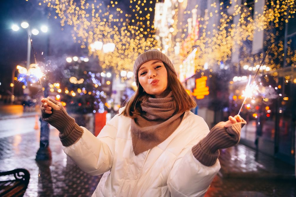 Photograph by Елена Граф