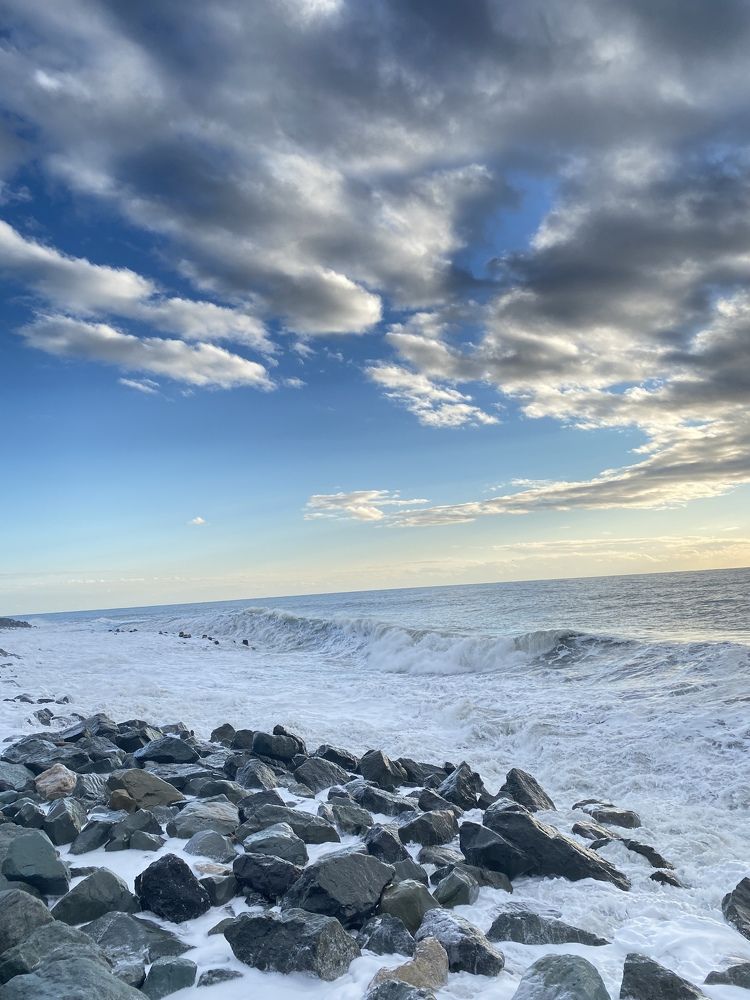 Photograph by Aleksandra