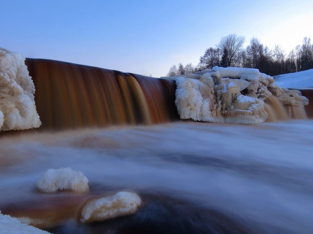 Photo #8400073