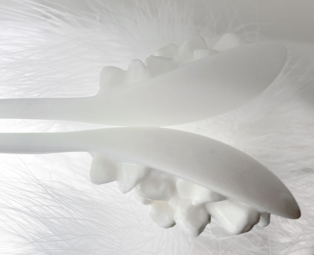 Photograph by Aleksandra