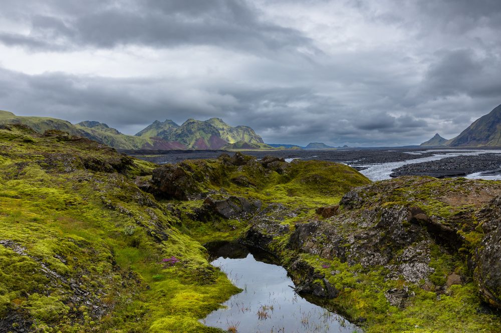 Photograph by Евгения Чех