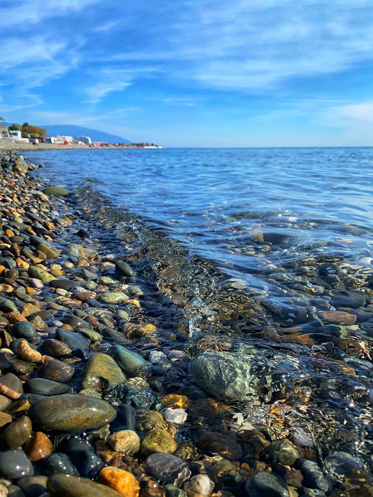 Photograph by Aleksandra