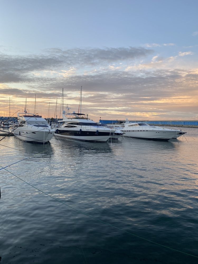 Photograph by Aleksandra