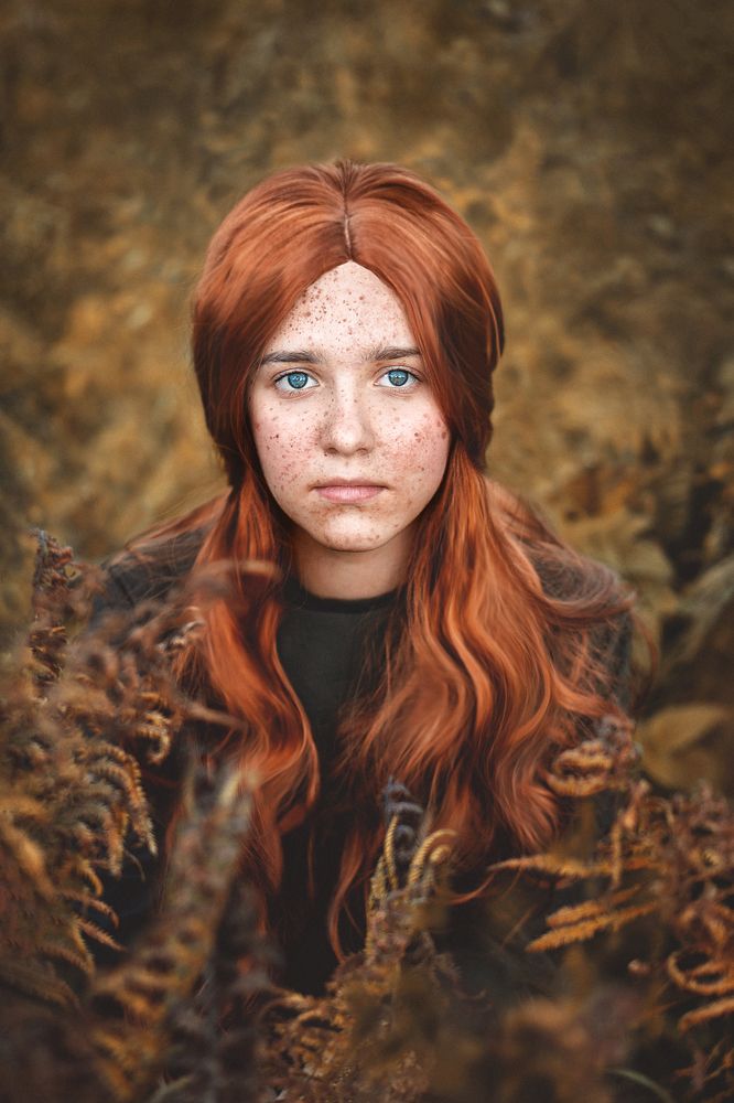 Photograph by Кристина Степанова