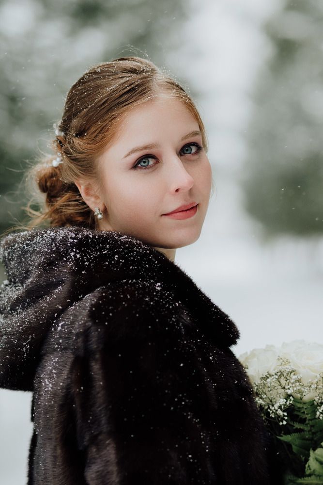 Photograph by Анастасия Грачева