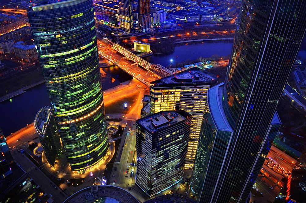 Photograph by вячеслав милов