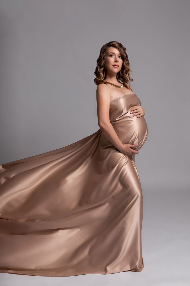 Photograph by Любовь Тиунова