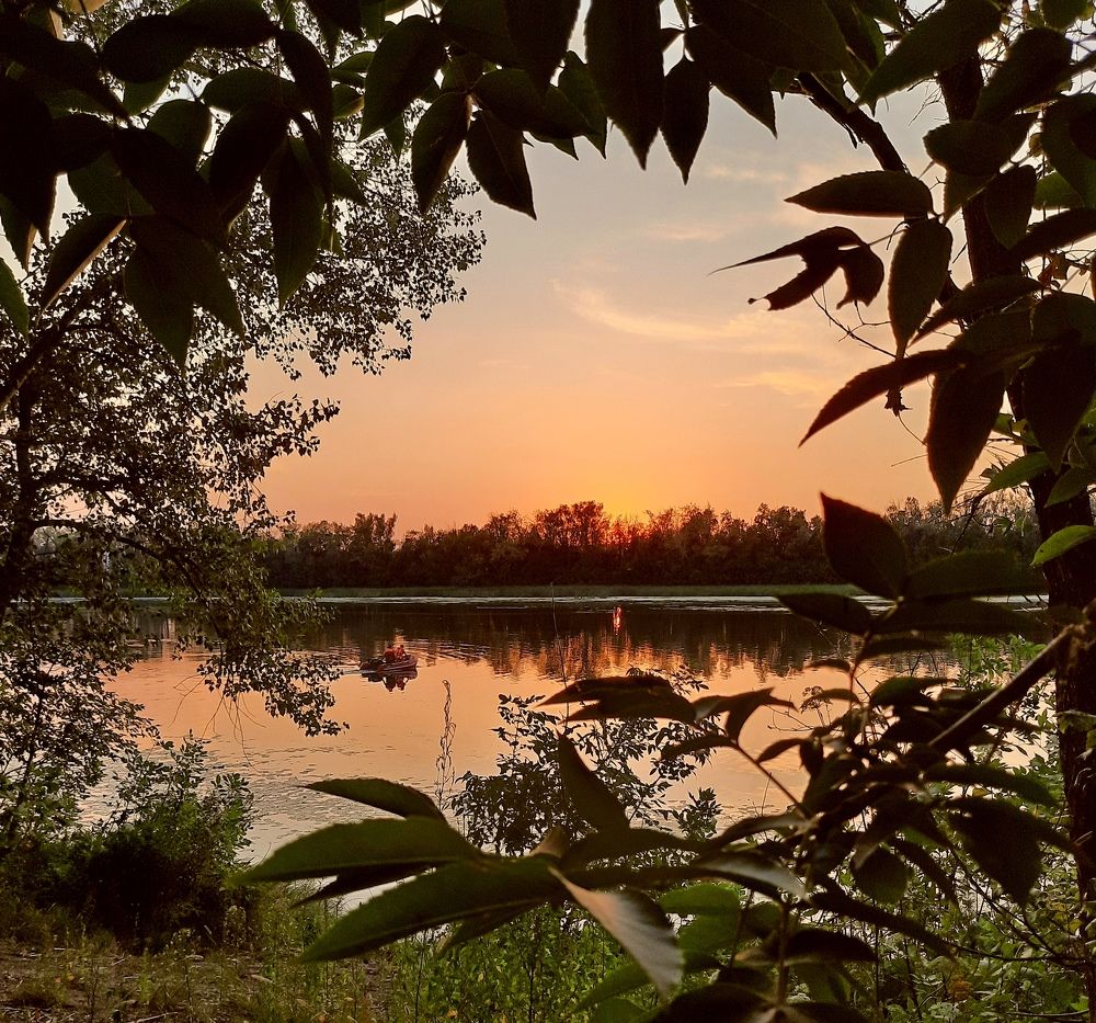 Фотография автора Ольга Кунакова