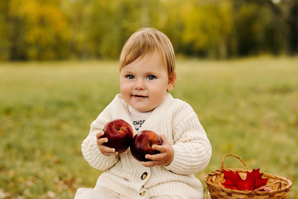 Photograph by Екатерина Булич