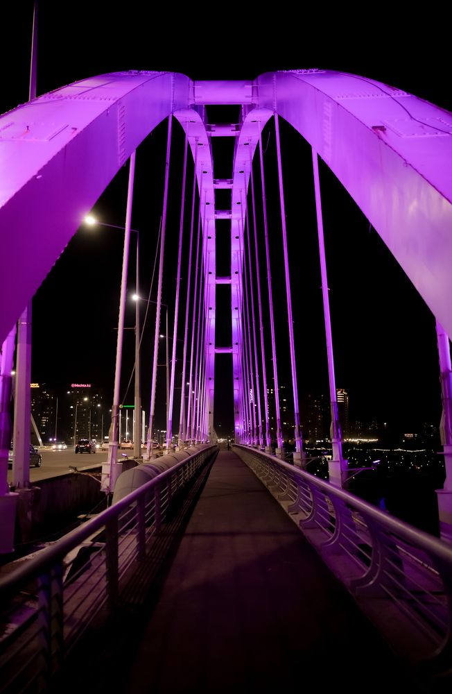 Photograph by Александр Литвиненко