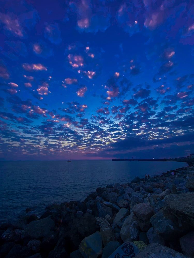 Photograph by Aleksandra