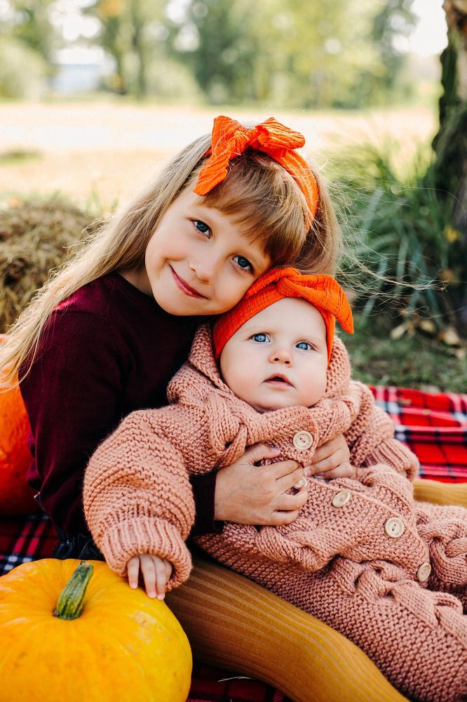 Photograph by Екатерина Булич