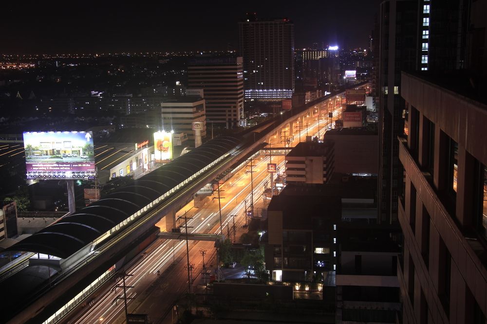 Photograph by Александр Литвиненко