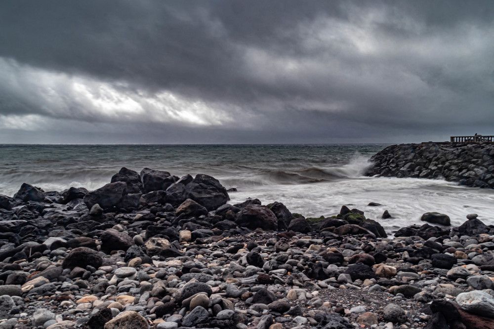 Photograph by Diogo Sousa