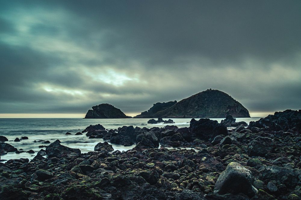 Photograph by Diogo Sousa