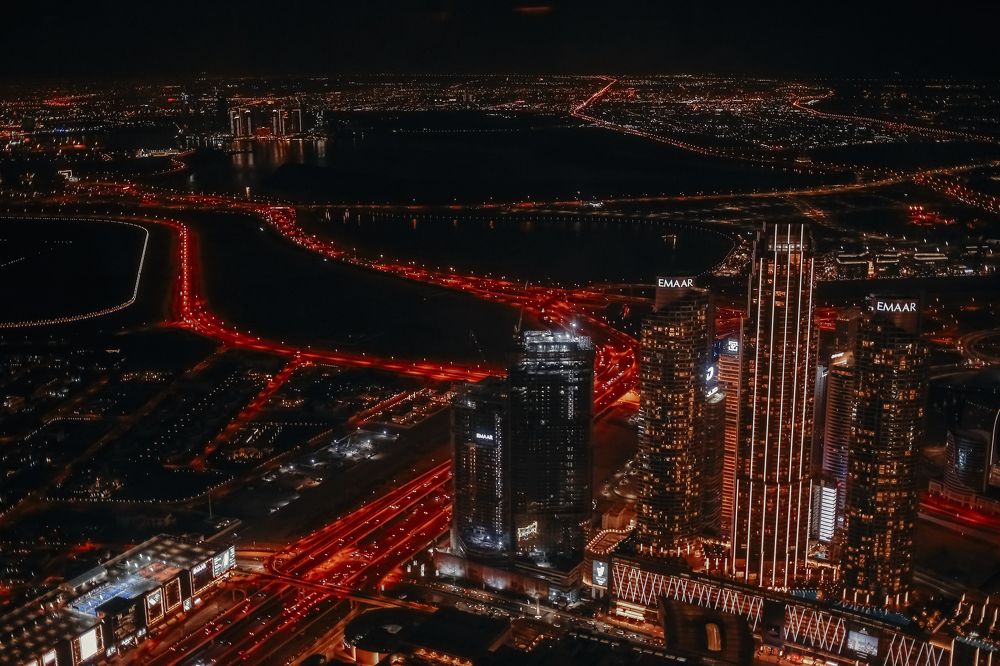 Photograph by Марина Шадрина