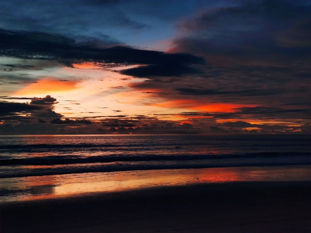 Photograph by Vladimir Kurbatov
