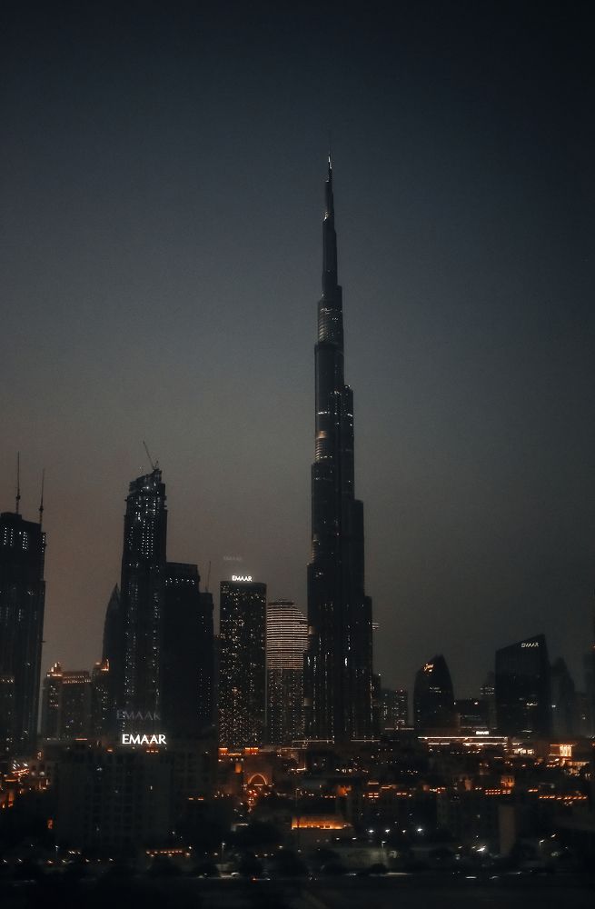 Photograph by Марина Шадрина