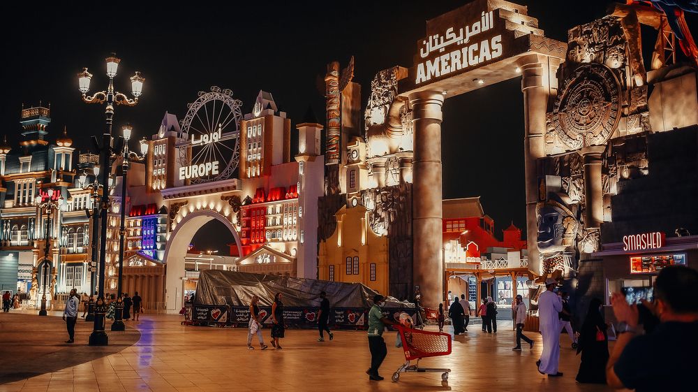 Photograph by Марина Шадрина