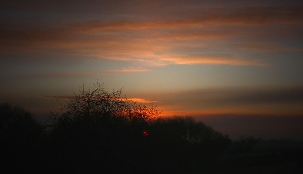 Photograph by Ewa Kaca