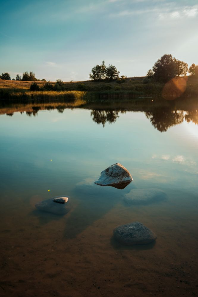 Photograph by Дарья Гомза