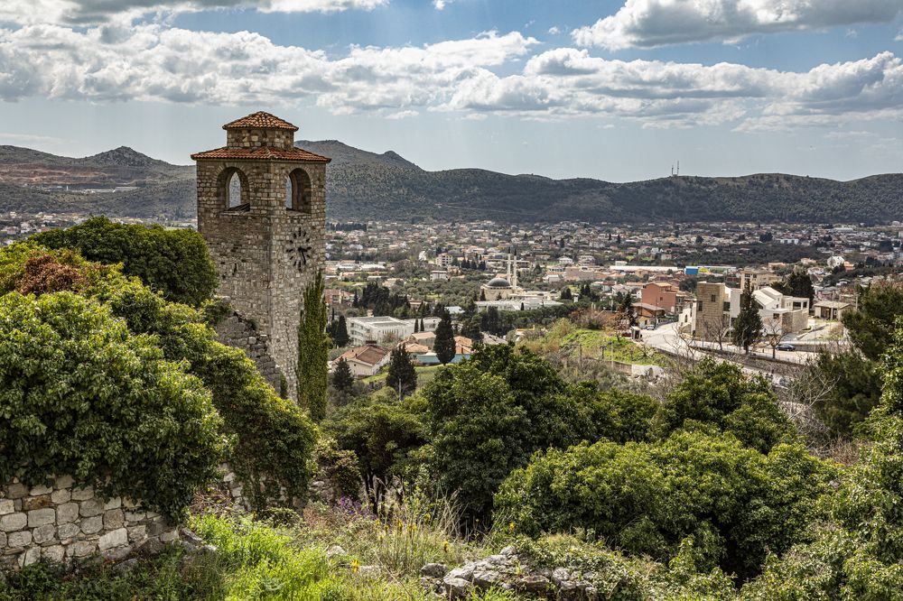 Photograph by Елена Сергеев