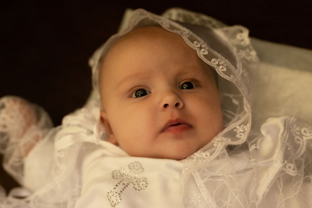 Photograph by Елена Ковешникова