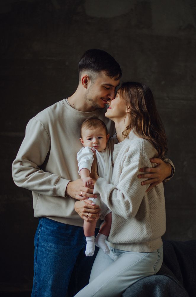 Photograph by Елена Семёнова