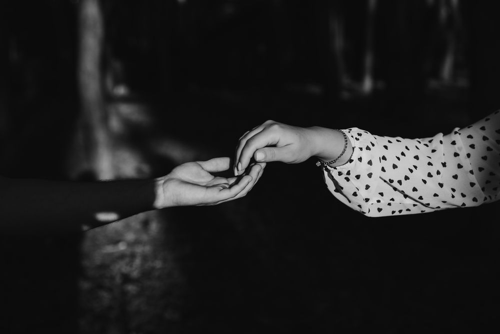 Photograph by Екатерина Котова