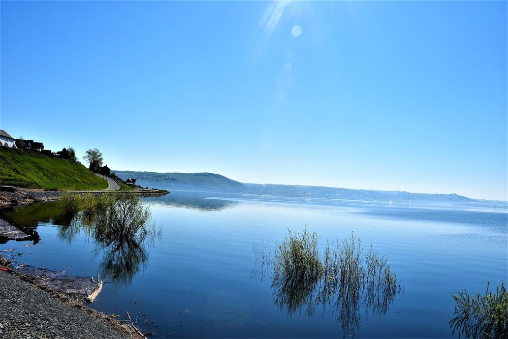 Photograph by Галина