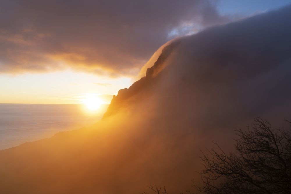 Photograph by Валерий Ситников