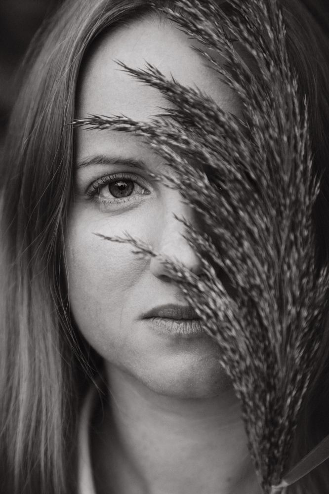 Фотография автора Ксения Лепина