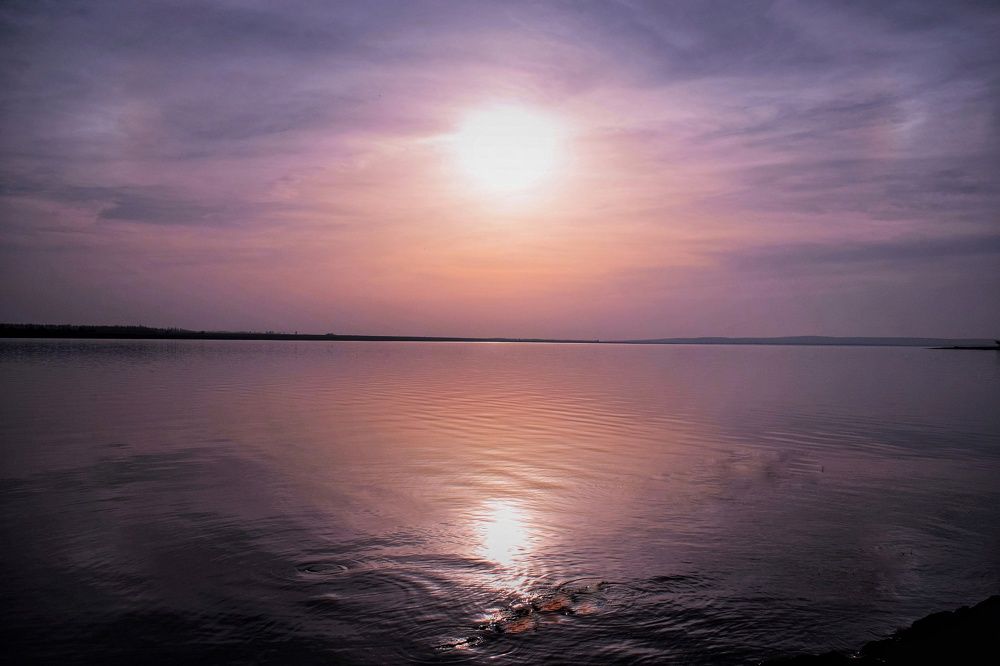 Photograph by Анна Федотова