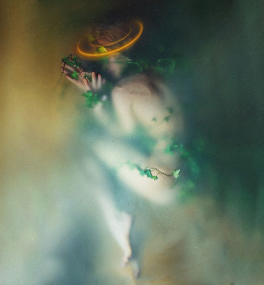 Photograph by Гуляев Виталий