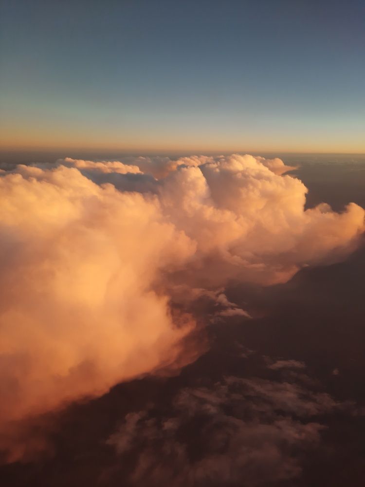 Фотография автора Ольга Кунакова