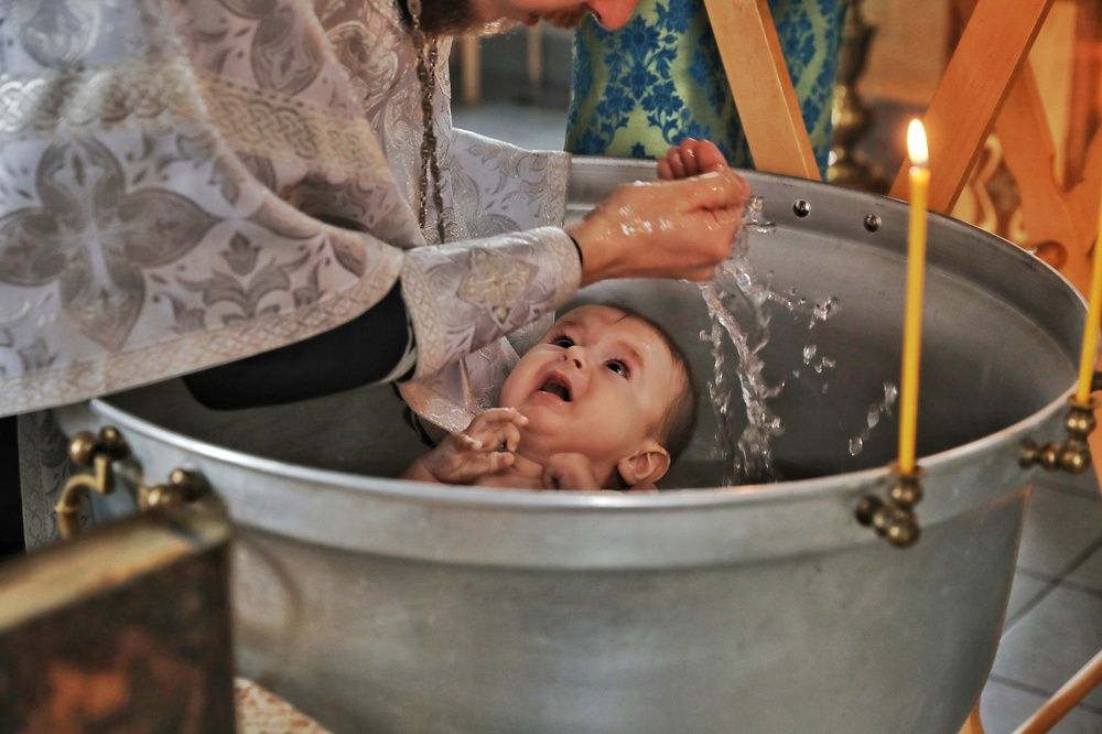 Photograph by Анна Корнейко