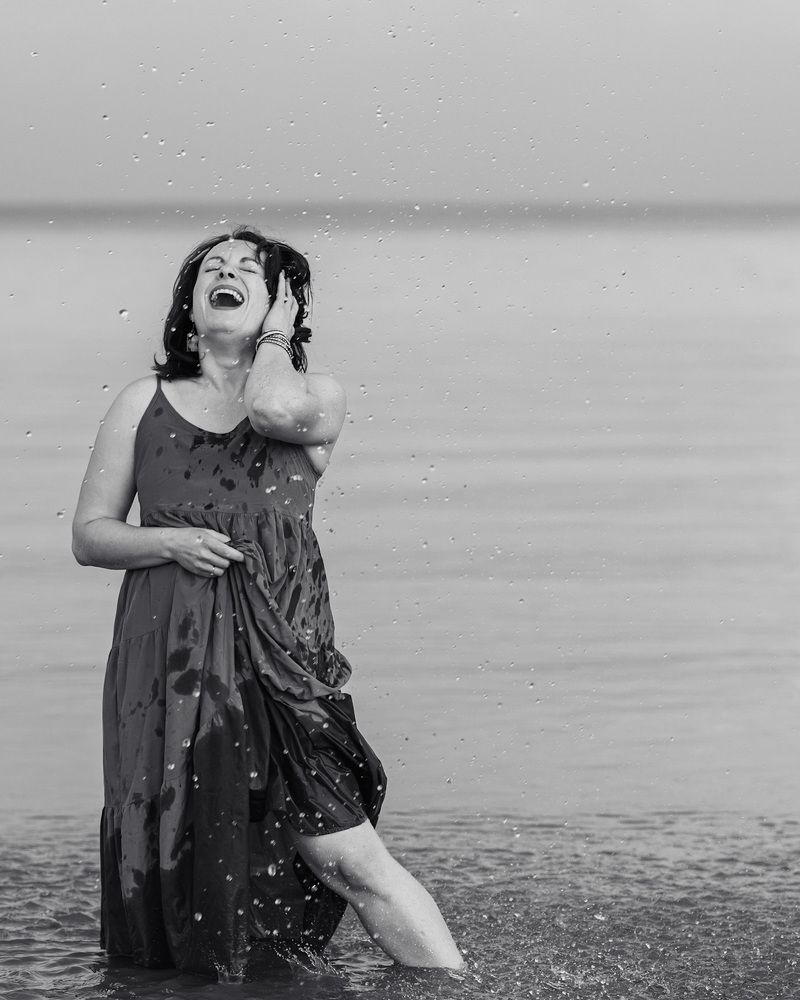 Photograph by Наталья Филатова