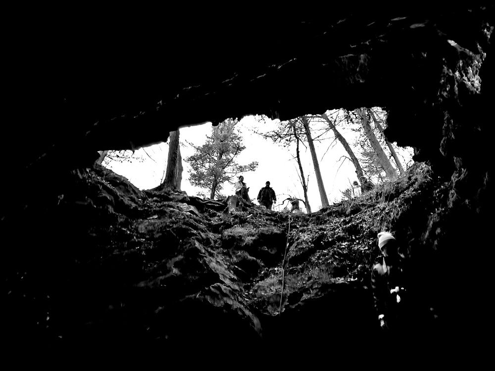 Photograph by Лидия Чурилина