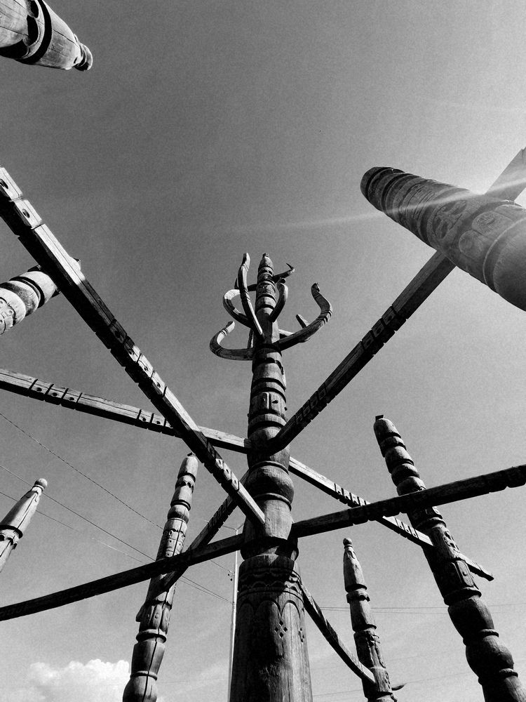 Photograph by Лидия Чурилина