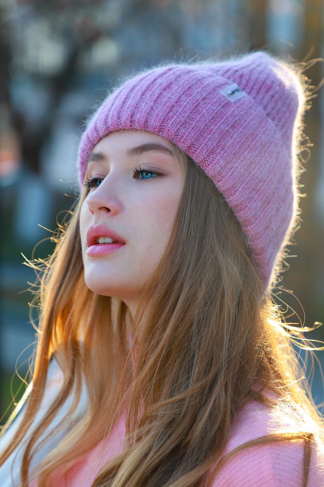 Photograph by Елена Сиднина