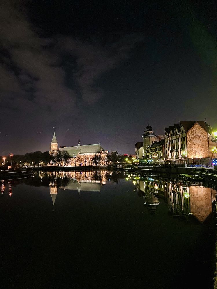 Photograph by Дмитрий Батейкин