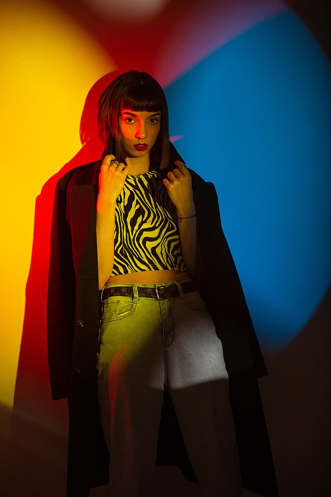 Photograph by Ольга