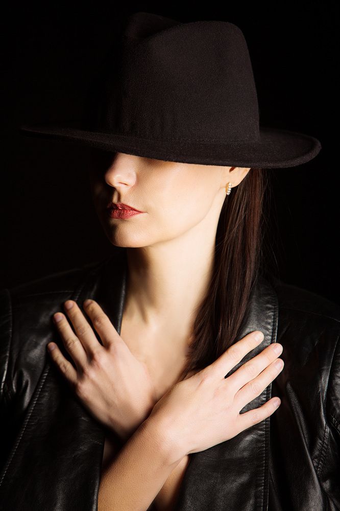 Photograph by Ольга